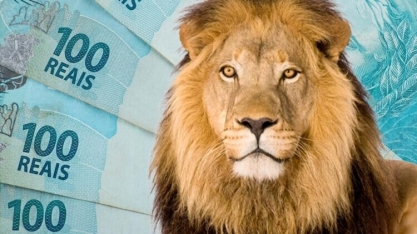 Isenção de Imposto de Renda para elite rural triplica em cinco anos 