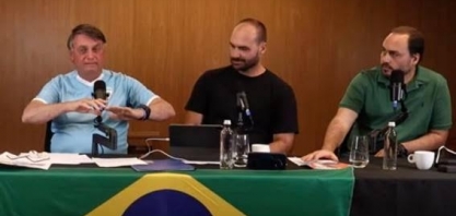 O que se sabe e o que ainda não se sabe sobre a Abin paralela investigada