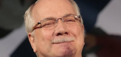 FPA critica decisão do STF a indígenas permanecerem em terra sem demarcação