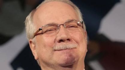 FPA critica decisão do STF a indígenas permanecerem em terra sem demarcação