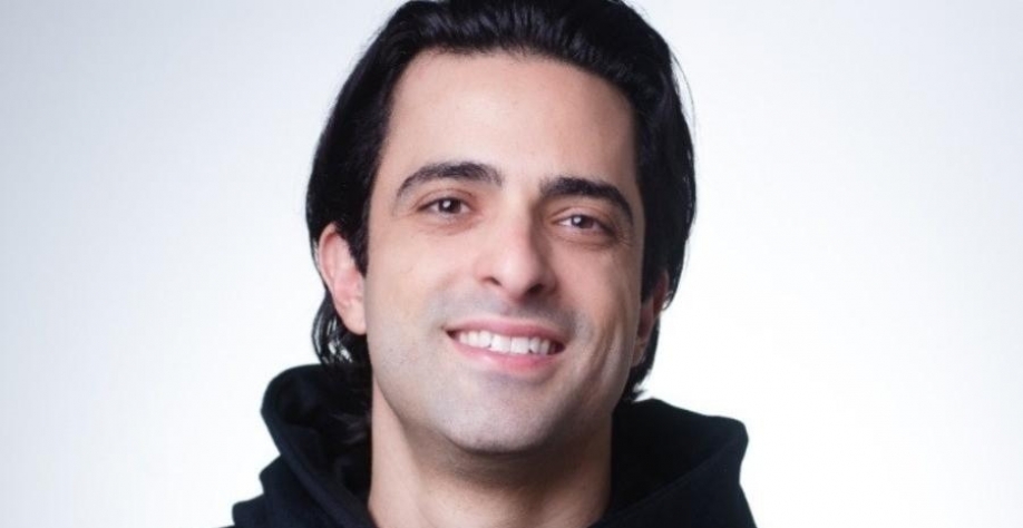 Empresa chefiada por sobrinho de Haddad movimenta bilhões sem pagar imposto