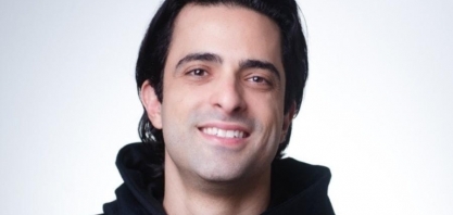 Empresa chefiada por sobrinho de Haddad movimenta bilhões sem pagar imposto