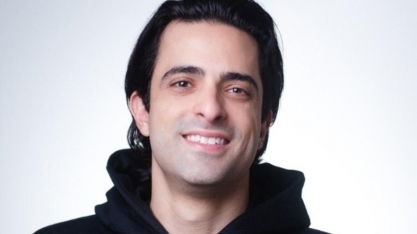 Empresa chefiada por sobrinho de Haddad movimenta bilhões sem pagar imposto