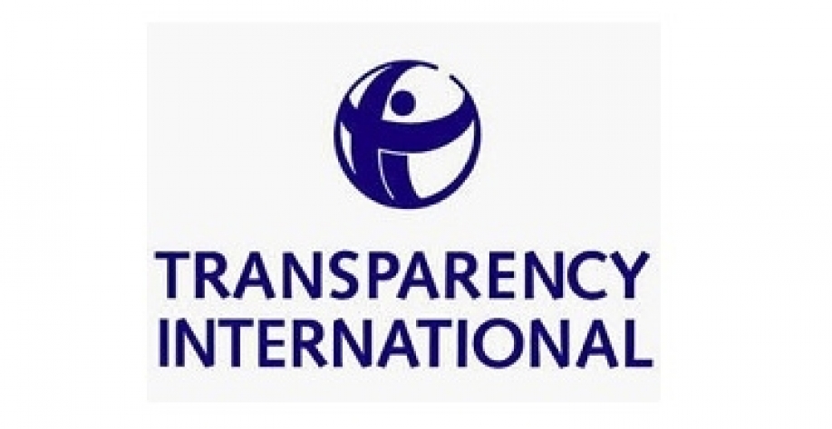 Brasil cai 10 posições em ranking que mede percepção sobre corrupção