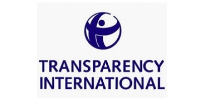 Brasil cai 10 posições em ranking que mede percepção sobre corrupção