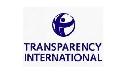 Brasil cai 10 posições em ranking que mede percepção sobre corrupção