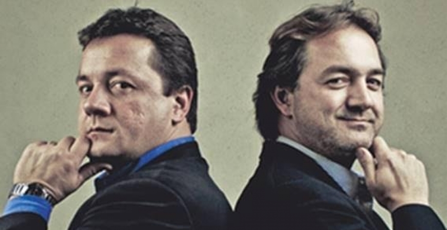 O pedido de coerência dos Batistas da JBS após alívio dos políticos