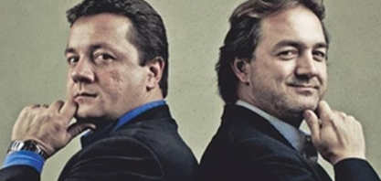 O pedido de coerência dos Batistas da JBS após alívio dos políticos