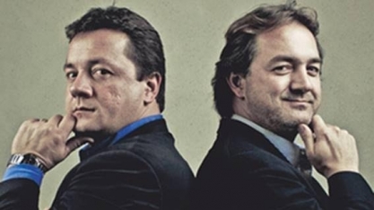 O pedido de coerência dos Batistas da JBS após alívio dos políticos