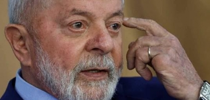 As metas de Lula para o agro nos R$ 300 bilhões anunciados para indústria