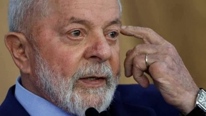As metas de Lula para o agro nos R$ 300 bilhões anunciados para indústria