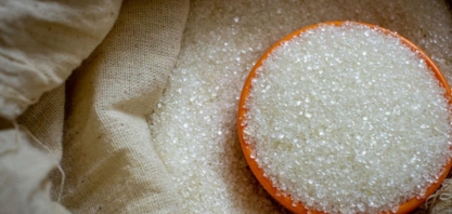 Açúcar na corda bamba:quais são os riscos?Entenda as tendências do mercado