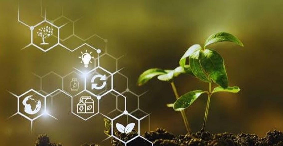 Biometano disputa espaço do petróleo e avança na transição energética