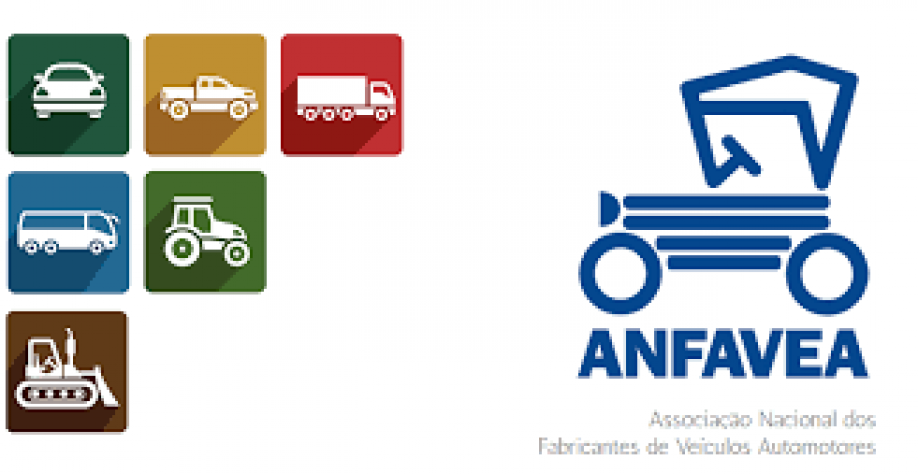 Produção de veículos cai 15% em dezembro, mas vendas crescem, diz Anfavea
