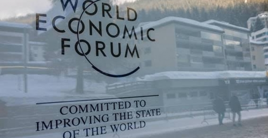 Brasil fica fora do top 10 de países para CEOs pela 1ª vez em dez anos