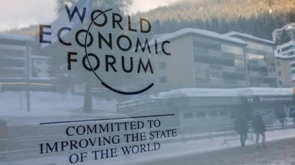 Brasil fica fora do top 10 de países para CEOs pela 1ª vez em dez anos