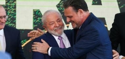 Agronegócio passa a blindar Fávaro nas críticas ao governo Lula