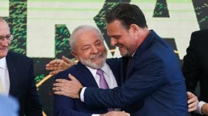Agronegócio passa a blindar Fávaro nas críticas ao governo Lula
