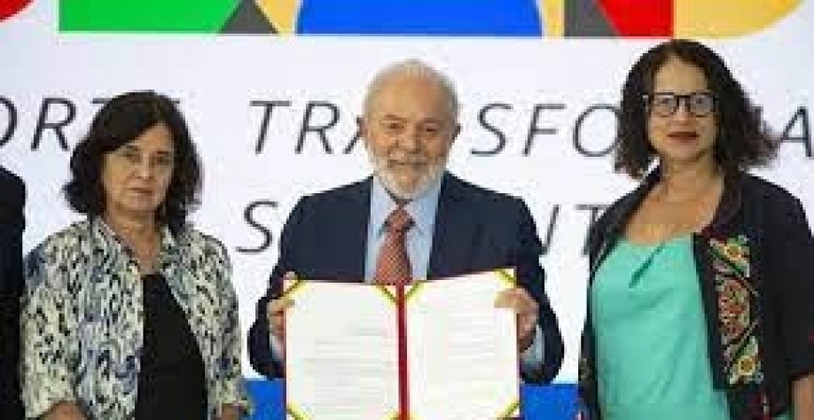 Sem metas, a Nova Indústria é velha – Por Elio Gaspari