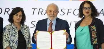 Sem metas, a Nova Indústria é velha – Por Elio Gaspari