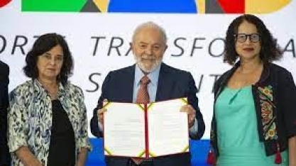 Sem metas, a Nova Indústria é velha – Por Elio Gaspari