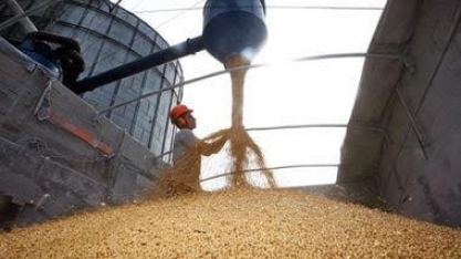 Recorde de exportações; dependência da China e de 3 commodities aumenta