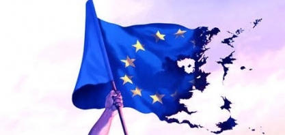 Comissão da UE encerrará negociações com Mercosul, diz França