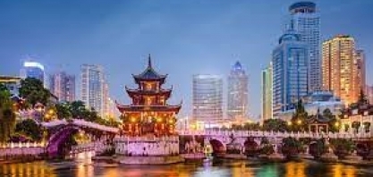 “Milagre” asiático tira 1 bilhão de pessoas da miséria em 20 anos