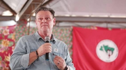 Agrishow: Após crise em 2022, Fávaro estará na abertura da feira deste ano