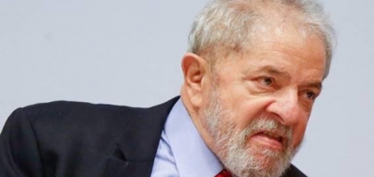 Governo  ironiza operação da PF contra Carlos Bolsonaro com ‘toc, toc, toc’