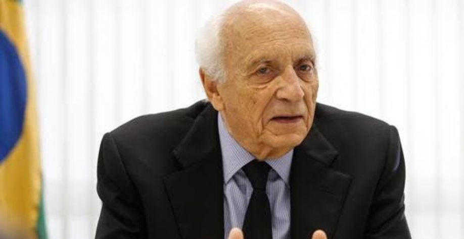 Lula não tem a mesma admiração que tinha no mundo em seus outros mandatos