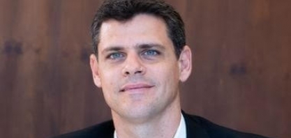 Seguro cambial a investidor da ‘agenda verde’ pode custar caro ao governo