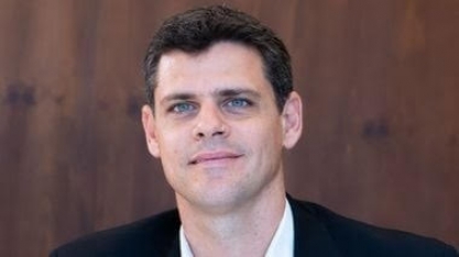 Seguro cambial a investidor da ‘agenda verde’ pode custar caro ao governo