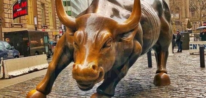 Parlamentares do Reino Unido tentam barrar entrada de JBS em Bolsa de NY