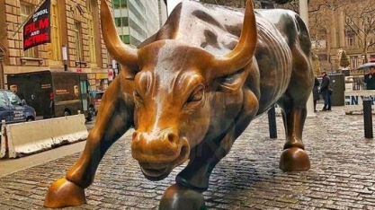 Parlamentares do Reino Unido tentam barrar entrada de JBS em Bolsa de NY