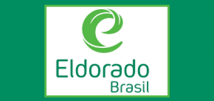 J&F marca data para devolver R$ 3,8 bi para Paper Excellence