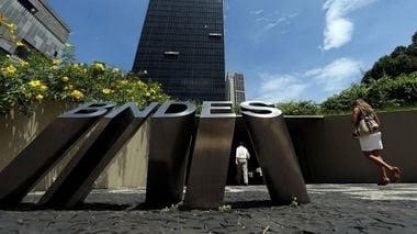 BNDES libera R$ 3,2 bi para complexo eólico na Bahia