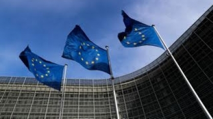 O imposto sobre carbono da UE que pode gerar prejuízos para o Brasil    