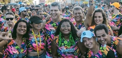 Ex-coordenadora do MST vira número 2 da Secretaria-Geral da Presidência