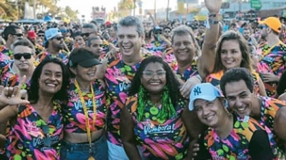 Ex-coordenadora do MST vira número 2 da Secretaria-Geral da Presidência