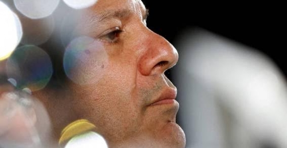 A carga tributária baixou em 2023 e isso é mais problema do que solução