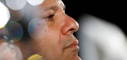 A carga tributária baixou em 2023 e isso é mais problema do que solução