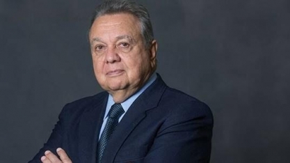 Roberto Rodrigues avalia 1º ano de Fávaro e lança projeções para 2024