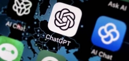 Inteligência artificial, robôs, carros elétricos: as promessas para 2024