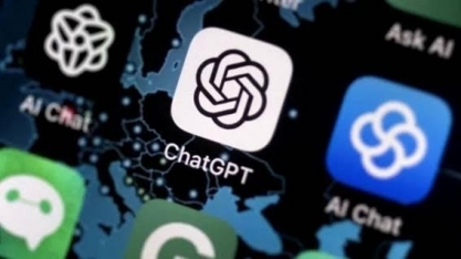 Inteligência artificial, robôs, carros elétricos: as promessas para 2024