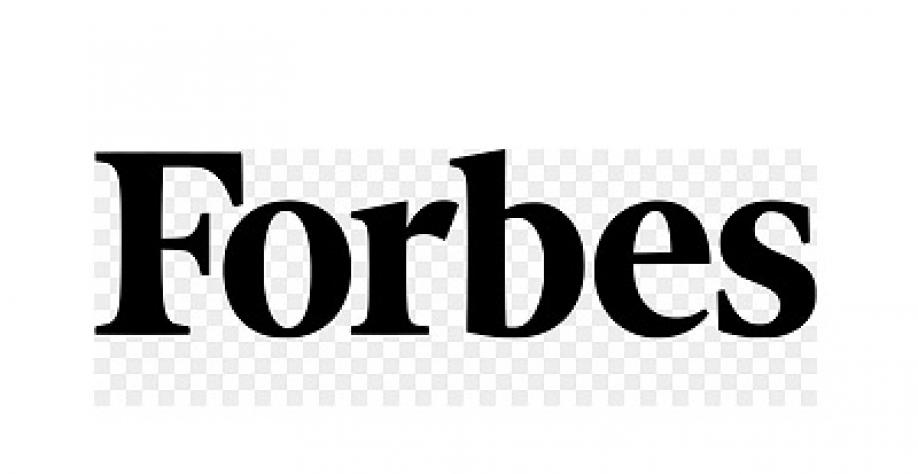 5 previsões para alimentos e tecnologias agro em 2024