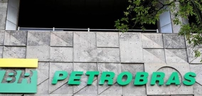 Petrobras encontra petróleo na margem equatorial; exploração será viável?