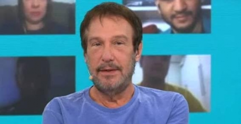 Jovem Pan vence ação por campanha para desmonetizar emissora