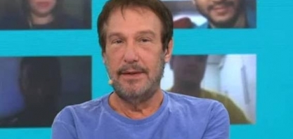 Jovem Pan vence ação por campanha para desmonetizar emissora