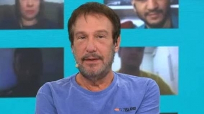 Jovem Pan vence ação por campanha para desmonetizar emissora